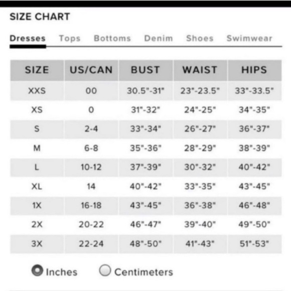 NWOT Lulu Precious Promise White Satin Embroidered Lace Mermaid Maxi Dress - Picture 7 of 7